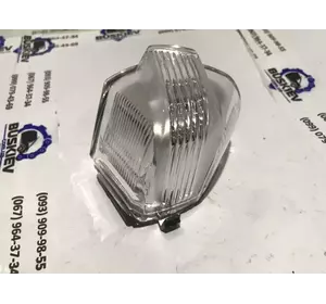 Повторювач повороту LH Ford Transit Custom з 2012- рік BK31-13B382-AB Повторювач повороту LH Ford Transit Custom з 2012- рік BK31-13B382-AB