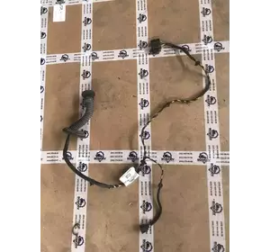 Провід кузова Ford Transit Connect з 2002-2013 рік 2T1T-14A584-BD Провід кузова Ford Transit Connect з 2002-2013 рік 2T1T-14A584-BD