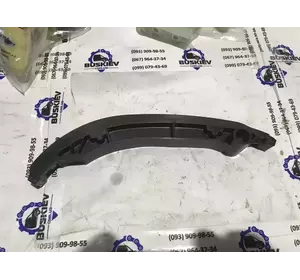 Натягувач ременя ГРМ Ford Transit Custom з 2012- рік BK2Q-6K254-AB Натягувач ременя ГРМ Ford Transit Custom з 2012- рік BK2Q-6K254-AB