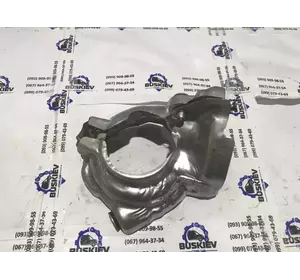 Теплозахисний екран Турбіни 2.0 ecoblue Ford Transit з 2014- рік GK2Q-6K733-AA GK2Q-6K733-AB Теплозахисний екран Турбіни 2.0 ecoblue Ford Transit з 2014- рік GK2Q-6K733-AA GK2Q-6K733-AB