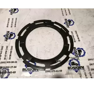 Кронштейн паливного насоса Ford Transit з 2014- рік 4L2U-9C385-AB Кронштейн паливного насоса Ford Transit з 2014- рік 4L2U-9C385-AB