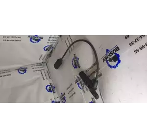 9664430980  Ford датчик положення розподільного валу 9664430980  Ford датчик положення розподільного валу