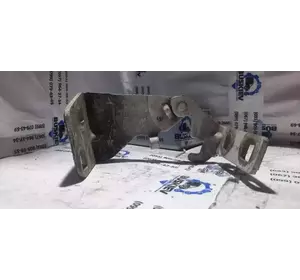 312082 Renault (RVI) - trafic vivaro петля капота лівий 312082 65676 312082 Renault (RVI) - trafic vivaro петля капота лівий 312082 65676