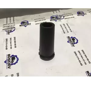 Відбійник капота Демпфер Ford Transit Connect 2013- DT11-54424-AA Відбійник капота Демпфер Ford Transit Connect 2013- DT11-54424-AA