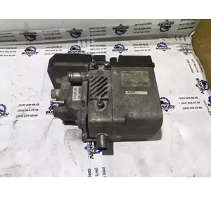 Автономний повітряний опалювач, Вебасто Peugeot Boxer з 2007- рік 9011698C Автономний повітряний опалювач, Вебасто Peugeot Boxer з 2007- рік 9011698C