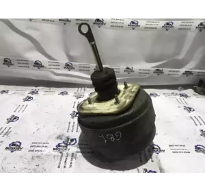 Підсилювач гальм вакуумний Ford Transit 2000-2006 1C15-2B195-ED Підсилювач гальм вакуумний Ford Transit 2000-2006 1C15-2B195-ED