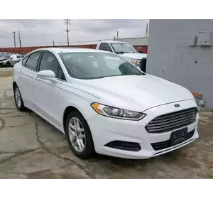 Розбирання Шрот Запчастини Двері Крило Коробка Кузов Ford Fusion 2012- Розбирання Шрот Запчастини Двері Крило Коробка Кузов Ford Fusion 2012-