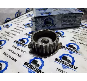 9808378780 Ford — шестірня тнвд (шків, привод) 9808378780 Ford — шестірня тнвд (шків, привод)