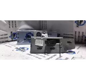 BK31V43287BA ЗАМОК BK31V43287BA ЗАМОК