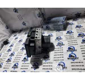 0265257281 ABS 0265257281 ABS