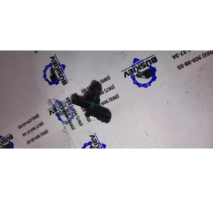 Датчик положення розподілила 237312832R Датчик положення розподілила 237312832R