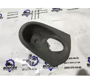 Накладка ручки дверей передньої лівої лівої Ford Transit з 2014- рік YC15-V22621-AE Накладка ручки дверей передньої лівої лівої Ford Transit з 2014- рік YC15-V22621-AE