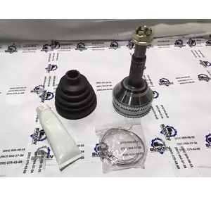 Шрус зовнішній правий Ford Transit з 2006-2014 рік FD700020 CC11-3A327-AA Шрус зовнішній правий Ford Transit з 2006-2014 рік FD700020 CC11-3A327-AA