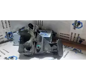 Вакуумний бачок c/p 2.0 9805069780 Peugeot/Citroen Вакуумний бачок c/p 2.0 9805069780 Peugeot/Citroen