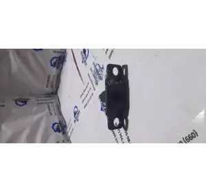 FORD TRANSIT CONNECT DT11 V253A26-AE FORD TRANSIT CONNECT DT11 V253A26-AE