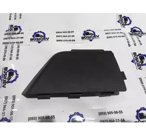 Деталь салону Ford Transit Custom з 2012- рік BK21-61425-B Деталь салону Ford Transit Custom з 2012- рік BK21-61425-B