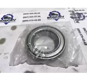 Підшипник підвісний Ford Transit Connect з 2002- рік AV61-3C083-AA Підшипник підвісний Ford Transit Connect з 2002- рік AV61-3C083-AA