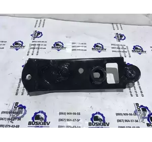 Кронштейн опори двигуна Ford Transit з 2014- рік BK31-600A24-A Кронштейн опори двигуна Ford Transit з 2014- рік BK31-600A24-A