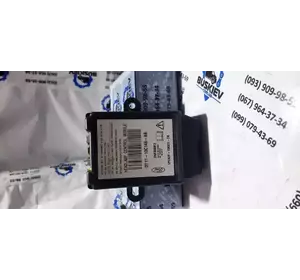 Модуль освітлення ford transit connect DT1113C148AB Модуль освітлення ford transit connect DT1113C148AB