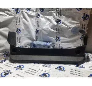 7354210090 Peugeot/Citroen - частина облицювання панелі boxer euro5 7354210090 Peugeot/Citroen - частина облицювання панелі boxer euro5