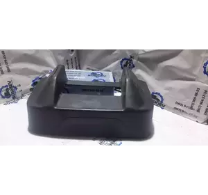 BK21 V266B27-AD Ford накладка ручки дверей зсувної правої BK21 V266B27-AD Ford накладка ручки дверей зсувної правої