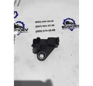 Датчик положення колінвала Ford Transit Connect з 2013- BM51-6C315-BB Датчик положення колінвала Ford Transit Connect з 2013- BM51-6C315-BB