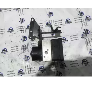 Блок керування ABS Ford Transit 2M51-2M110-EE Блок керування ABS Ford Transit 2M51-2M110-EE