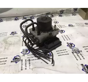 Блок керування ABS Ford Transit з 2014- рік BK31-2C405-AD Блок керування ABS Ford Transit з 2014- рік BK31-2C405-AD