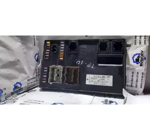 8C1T14A073BC Ford блок комфорту форд транзит 8C1T14A073BC Ford блок комфорту форд транзит