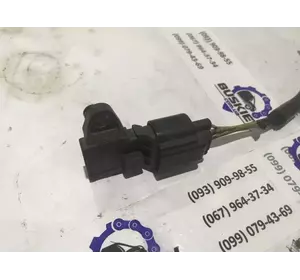 Датчик тиску у впускному колекторі Ford Transit Custom з 2012- рік 2S6A-9F479-BB Датчик тиску у впускному колекторі Ford Transit Custom з 2012- рік 2S6A-9F479-BB