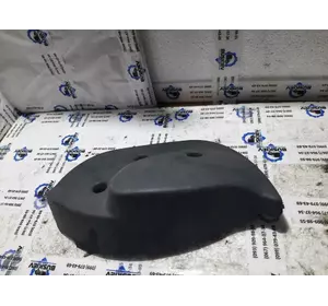 2T14V17C414A Ford накладка дверей 2T14V17C414A Ford накладка дверей