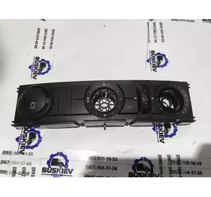 Блок керування опалювачем Mercedes Sprinter з 2006- рік A9068300485KZ Блок керування опалювачем Mercedes Sprinter з 2006- рік A9068300485KZ