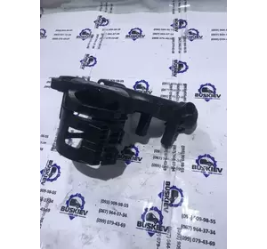 Корпус паливного фільтра Mercedes 2.2 CDI A6512001056 Корпус паливного фільтра Mercedes 2.2 CDI A6512001056