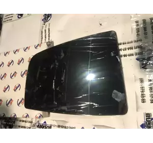 Вкладка дзеркала права Ford Transit з 2014- рік BK31-17K740-AA Вкладка дзеркала права Ford Transit з 2014- рік BK31-17K740-AA