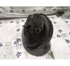 Підсилювач гальм вакуумний Ford Transit Connect 2013-2019 DV61-2B195-NA Підсилювач гальм вакуумний Ford Transit Connect 2013-2019 DV61-2B195-NA