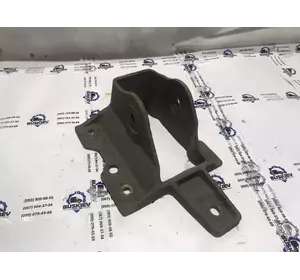 Кронштейн кріплення ресори лівий Спарка Ford Transit з 2014- рік BK31-5A766-AA Кронштейн кріплення ресори лівий Спарка Ford Transit з 2014- рік BK31-5A766-AA