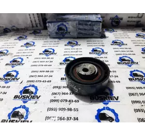 2T1Q6K254AB Ford ролик натягувача ременя грм 2T1Q6K254AB Ford ролик натягувача ременя грм