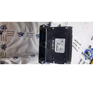 Блок керування Bluetooth EK2T14B428NA Блок керування Bluetooth EK2T14B428NA