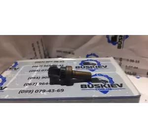 A0005425118 Mercedes датчик температури охолоджувальної рідини A0005425118 Mercedes датчик температури охолоджувальної рідини