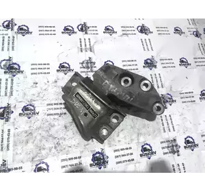 Подушка двигуна права Fiat Ducato з 2006-2014 1367173080
