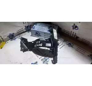 КРІПЛЕННЯ ПРОВОДИ ВСТАНОВЛЕННЯ ПЕРЕМИЧКИ DUCATO 9800137480 КРІПЛЕННЯ ПРОВОДИ ВСТАНОВЛЕННЯ ПЕРЕМИЧКИ DUCATO 9800137480