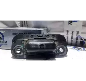 075742 Renault (RVI) б у. напрямна бічних зсувних дверей 075742 Renault (RVI) б у. напрямна бічних зсувних дверей