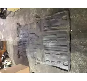 Підлогове покриття кузова Ford Transit Connect з 2013-год DT11-V13065-DB Підлогове покриття кузова Ford Transit Connect з 2013-год DT11-V13065-DB