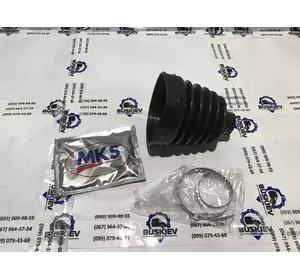 Пильовик шруса зовнішнього Ford Transit Custom з 2012- рік BK21-4A084-AB Пильовик шруса зовнішнього Ford Transit Custom з 2012- рік BK21-4A084-AB