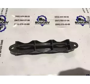 Кришка підігрівача Ford Transit Custom з 2012-год 3M5H-18C332-A Кришка підігрівача Ford Transit Custom з 2012-год 3M5H-18C332-A