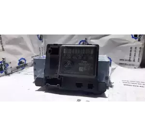 A9068204226 Mercedes блок управління комфортом A9068204226 Mercedes блок управління комфортом