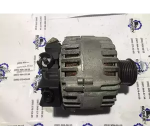 Генератор Ford Focus з 2014- рік DS7T-10300-KD Генератор Ford Focus з 2014- рік DS7T-10300-KD