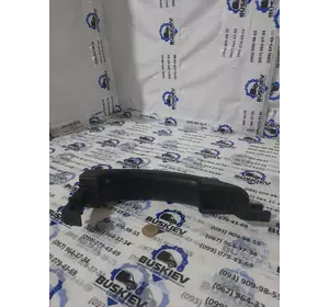 Ручка дверей Ford Transit AM51-U22404-DA Ручка дверей Ford Transit AM51-U22404-DA