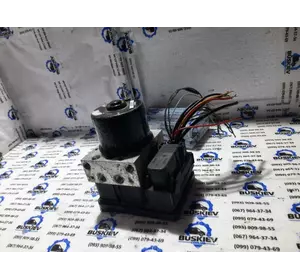 8M512C405AA Ford блок керування абс (abs гідравлічний) 8M512C405AA Ford блок керування абс (abs гідравлічний)