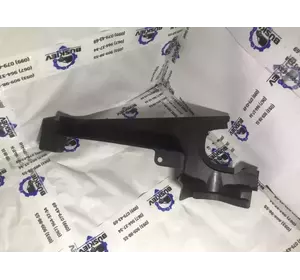 Дефлектор  CC119F721AB Дефлектор  CC119F721AB